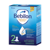 Bebilon 2 Advance Pronutra 1000g 
