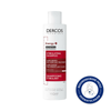 VICHY DERCOS Szampon wzmacniający 200ml
