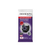 MASKA ochronna medyczna Inventi INV001 3 sztuki