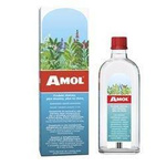 AMOL płyn 150 ml