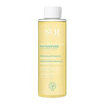 SVR Physiopure Olejek do demakijażu, 150ml