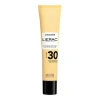Lierac Sunissime - koloryzująca emulsja ochronna do twarzy SPF30, 40ml