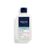 Phyto Szampon kojący skórę głowy Scalp Solution, 250ml