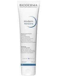 BIODERMA ATODERM XEREANE Balsam nawilżająco-łagodzący 150 ml DATA WAŻNOŚCI 05.2023r.