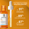 LA ROCHE-POSAY Pure Vitamin C10 Serum z witaminą C, 30ml