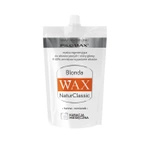 WAX Natur Blonda Classic Blonda maska regenerująca do włosów jasnych, 50ml