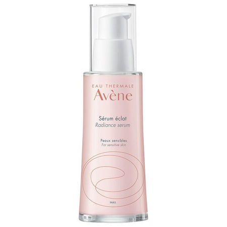 AVENE Serum rozświetlające 30 ml