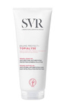 SVR TOPIALYSE Baume Protect+ 200ml