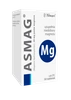 ASMAG x 50 tabletek