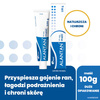 ALANTAN® maść 20 mg/g Multifunkcyjny lek na problemy skórne, 100g