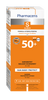 Pharmaceris S Barierowy balsam ochronny do ciała SPF50+ 150ml