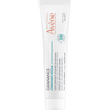 Avene Cleanance Comedomed Peeling 40ml