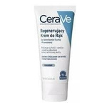 CeraVe Regenerujący Krem do rąk 100ml