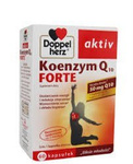 Doppelherz aktiv KoenzymQ10 Forte kaps.*60