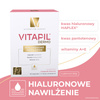 Vitapil Dermo Hialuronowe Nawilżenie, kapsułki, 60 sztuk