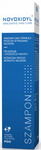Novoxidyl Szampon z formułą przeciw wypadaniu włosów, 200ml