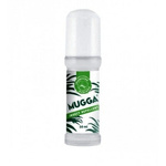 Mugga Roll-On 20% DEET, 50ml