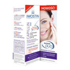 IWOSTIN CAPILLIN Duo Ujędrniający krem na naczynka SPF 20 40ml