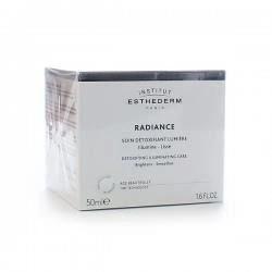 ESTHEDERM RADIANCE Krem rozświetlający 50ml