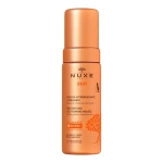 NUXE SUN Samoopalacz w piance do twarzy i ciała, 150ml