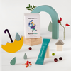 Health Labs Care MyKids Protect saszetki, 14 sztuk