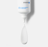 La Roche-Posay Toleriane Kerium DS Concentrate - Kojący krem dla skóry skłonnej do łojotoku i łuszczenia, 40ml