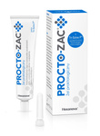 Procto-zac żel proktologiczny 30 ml