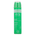 SVR Spirial Spray Vegetal  Dezodorant w sprayu, 75ml