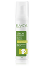ELANCYL Serum ujędrniające biust 50 ml