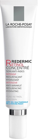 La Roche-Posay Redermic Retinol Koncentrat, 30ml