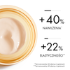 VICHY NEOVADIOL PERI-MENOPAUSE Ujędrniający krem na dzień przed menopauzą, skóra normalna 50ml