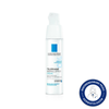 LA ROCHE-POSAY TOLERIANE DERMALLERGO Krem 40ml