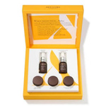 Awesome Zestaw Miniproduktów Anti-Aging  DATA WAŻNOŚCI 11.2025