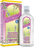 AROMATOL płyn 100 ml