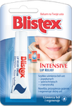 BLISTEX INTENSIVE balsam do ust tuba 6ml