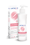 LACTACYD Pharma Ultra-delikatny płyn ginekologiczny, 250ml