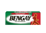 BENGAY Maść Przeciwbólowa 50g