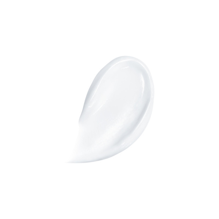 CeraVe Nawilżający Balsam 177ml DATA WAŻNOŚCI 28.02.2026r.