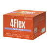 4 Flex 4 Flex Protect - Kolagen Fortigel® + wapń + witamina D, proszek w saszetkach, 30 sztuk