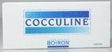 BOIRON Cocculine x 30 tabl.