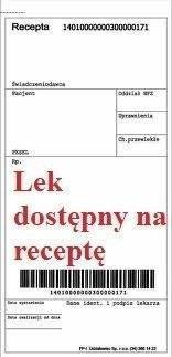 Eliquis tabl.powl. 2,5 mg*60  LEK WYDAWANY NA RECEPTĘ LEKARSKĄ - TYLKO DO ODBIORU OSOBISTEGO!