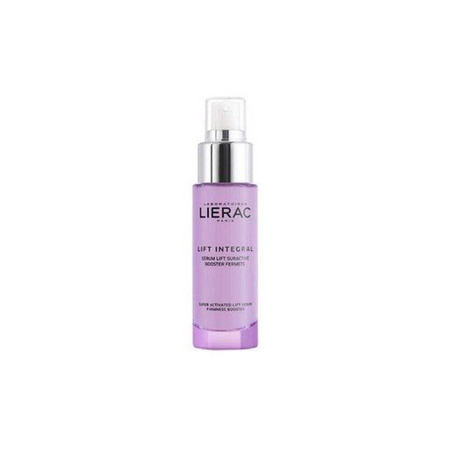 LIERAC LIFT INTEGRAL Serum liftingujące 30ml 