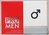 PROMEN x 30 kapsułek