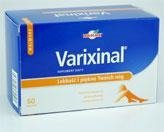 VARIXINAL x 60 tabletek