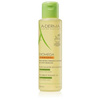 A-DERMA EXOMEGA CONTROL Olejek emolient pod prysznic przeciw drapaniu 500ml