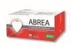 ABREA 75 mg x 90 tabletek dojelitowych