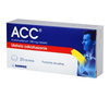 ACC 200 mg x 20 tabletek 