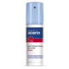 ACERIN Forte antyperspirant do stóp 100ml