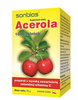 ACEROLA x 100 tabletek