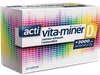ACTI VITA-MINER D3 x 60 tabletek